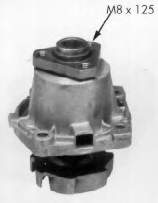 Водяной насос Dolz S148