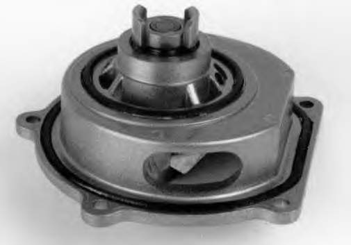 Помпа M145 Dolz