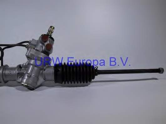 Рулевая рейка 4425032070 Toyota