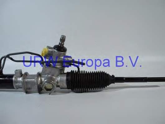 Реечный рулевой механизм AGR TY9219 цена, от 216.00 USD