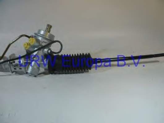 Купить 3064002 URW Рулевая рейка