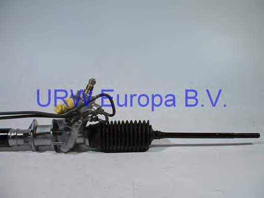 Купить 3067003 URW Рулевая рейка