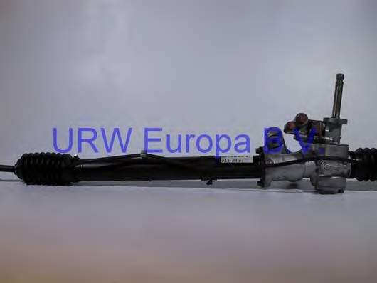 3068004 URW cremalheira da direção