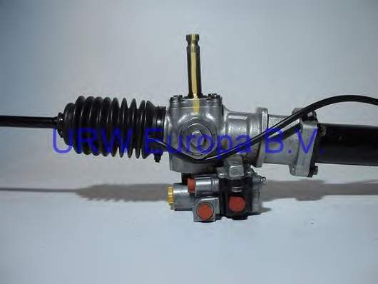 Купить 3068010 URW Рулевая рейка