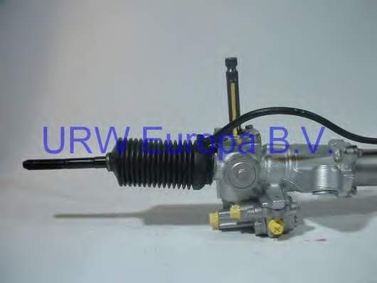 Купить 3068017 URW Рулевая рейка
