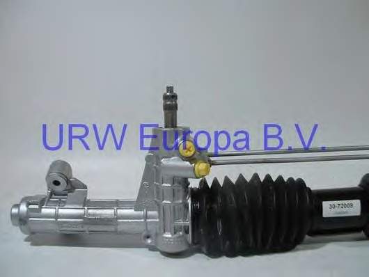 Купить AR9003KIT MSG Ремкомплект рулевой рейки (механизма), (ком-кт уплотнений)