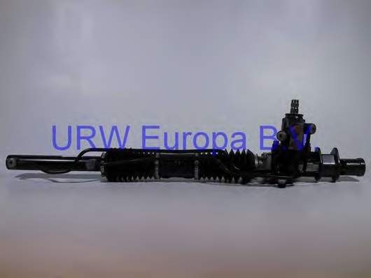 3079001 URW cremalheira da direção