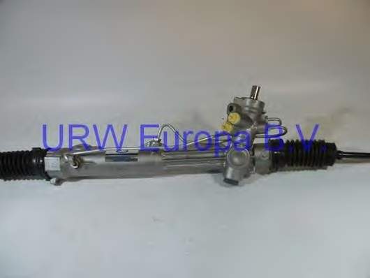 M3422055D Ford Управление рулевое в сборе