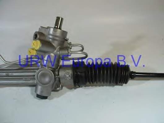 Реечный рулевой механизм Ford M3422055D цена, от 141.08 USD