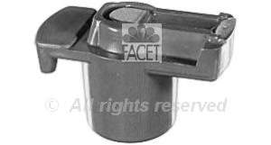 Бегунок распределителя зажигания 37525RS Facet