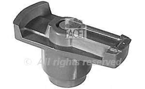 3757313RS Facet slider (rotor de distribuidor de ignição, distribuidor)