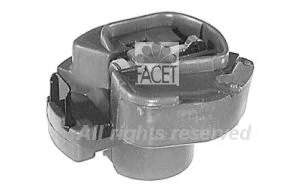 3757315RS Facet slider (rotor de distribuidor de ignição, distribuidor)