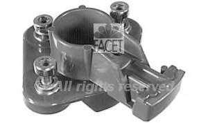 19532050230000 Fiat/Alfa/Lancia slider (rotor de distribuidor de ignição, distribuidor)