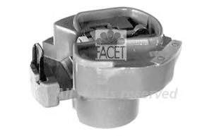 3757322RS Facet slider (rotor de distribuidor de ignição, distribuidor)