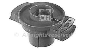 3757340RS Facet slider (rotor de distribuidor de ignição, distribuidor)