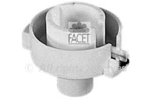 FA 3.7598 Facet slider (rotor de distribuidor de ignição, distribuidor)