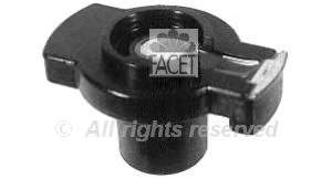 37702RS Facet slider (rotor de distribuidor de ignição, distribuidor)