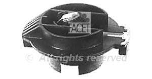 37894RS Facet slider (rotor de distribuidor de ignição, distribuidor)