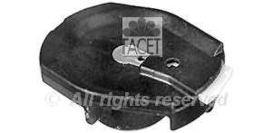 Купить 37998 Facet Бегунок распределителя зажигания