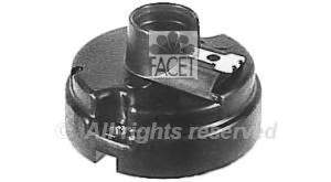 383313 Facet slider (rotor de distribuidor de ignição, distribuidor)