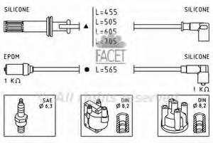 7608770 Fiat/Alfa/Lancia 