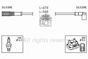 46427497 Fiat/Alfa/Lancia