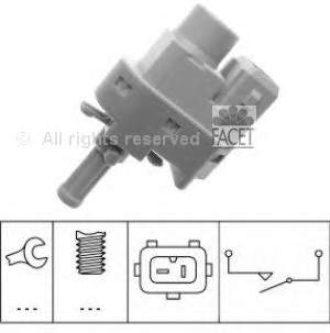 1.810.139 EPS sensor de ativação do sinal de parada