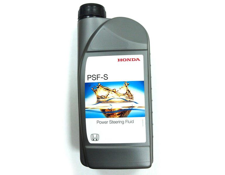 Fluido da Direção hidrâulica assistida para Honda Prelude (BB)