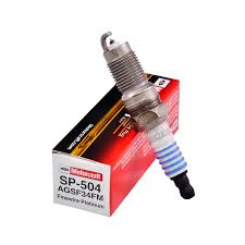 Свеча зажигания Ford AGSF34FM цена, от 7.76 USD