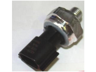 Sensor de pressão absoluta de aparelho de ar condicionado para Nissan Almera (B10RS)