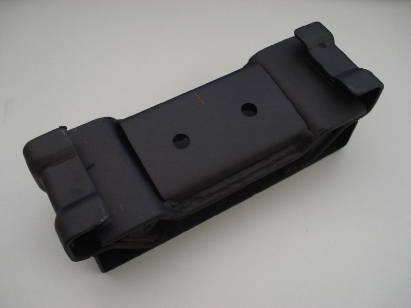 Coxim (suporte) traseiro de motor para Suzuki Grand Vitara (JB)