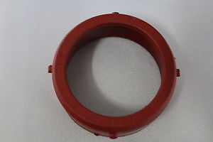 Vedante de turbina, inserto flexível 85501 3RG