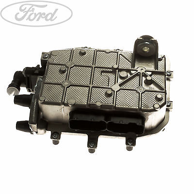 1468189 Ford