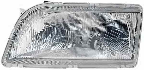 33150SE3F01 Honda Фара
