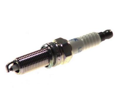 Свечи зажигания на KIA Cerato I LD