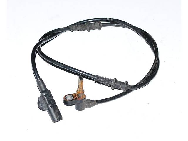 2E0927801B VAG sensor dianteiro de abs