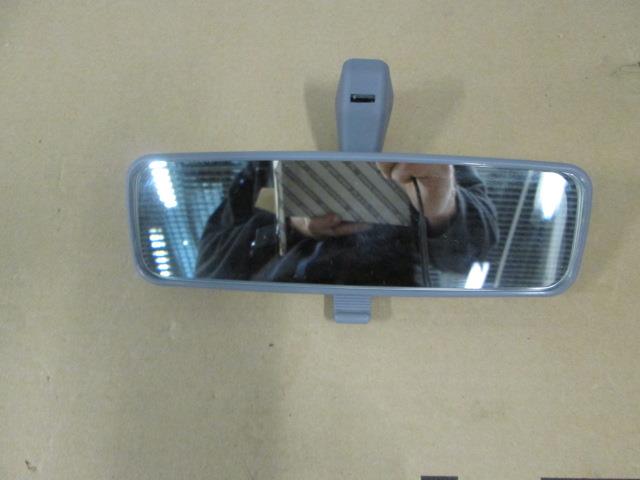 Зеркало салона внутреннее на Fiat Doblo 223