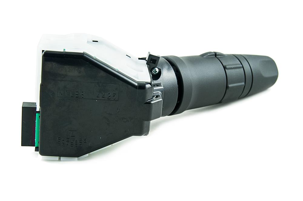 Переключатель подрулевой, левый Nissan/Infiniti 25540EM04E цена, от 142.76 USD