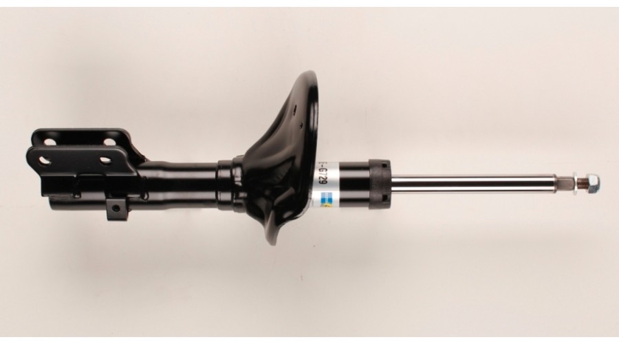 Стойка задняя, левая Hyundai/Kia 5535110000 цена, от 16.95 USD