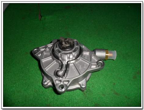 Bomba a vácuo SsangYong Rexton 1 RJN