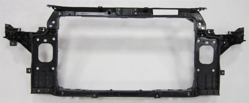 KI0243210 Prasco suporte do radiador montado (painel de montagem de fixação das luzes)