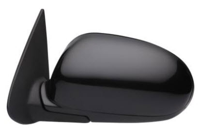 Зеркало левое Alkar 6141567