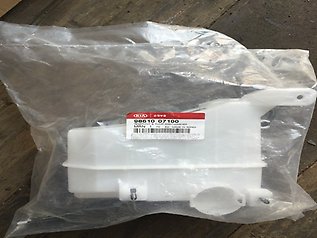Бачок омывателя лобового стекла FPS FP3217102 цена, от 41.59 USD