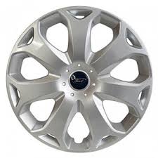 8M511000AC Ford Колпаки на диски