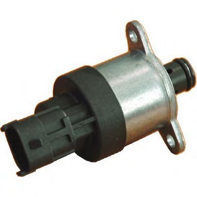 Sensor de pressão de combustível para Renault 21 (L48)