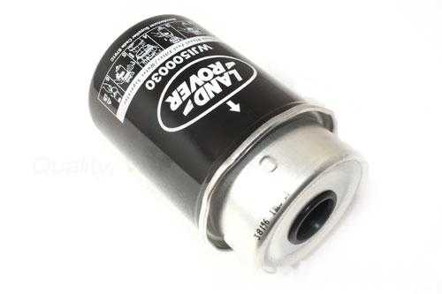 LR029098 Britpart