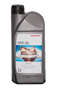 08285-P99-01ZT1 Honda fluido da direção hidrâulica assistida