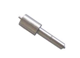 Распылитель дизельной форсунки Bosch 0433271199 цена, от 25.65 USD