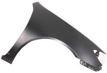 Боковая часть передняя правая Toyota 5380133180 цена, от 76.02 USD