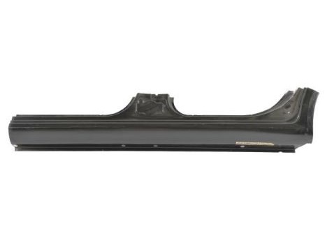Parafuso de fixação de braço oscilante de inclinação traseiro, interno para Mercedes ML/GLE (W163)